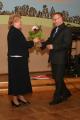 Fot. Sylwester Szlosarczyk/Tadeusz Nycz